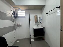 Blk 429B Bedok North Woods (Bedok), HDB 3 Rooms #518859621